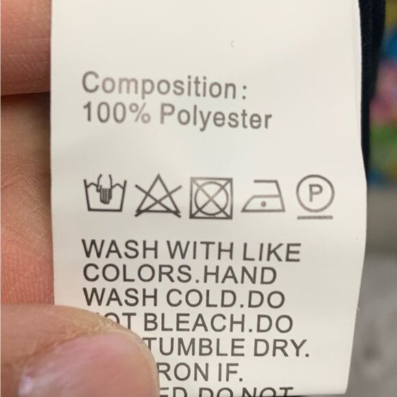 SHEIN Women’s Sequin Dress - Picture 12 of 14